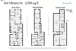 164 Miriam St, Daly City, CA 94014 - Photo 76