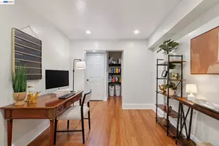 164 Miriam St, Daly City, CA 94014 - Photo 30