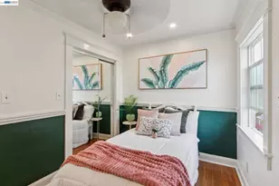 164 Miriam St, Daly City, CA 94014 - Photo 50