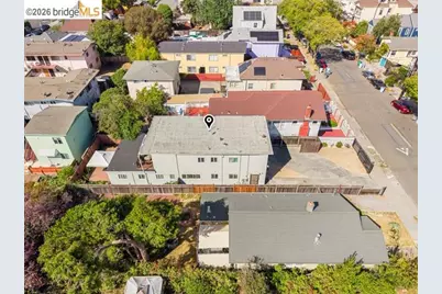 1226 Haskell St, Berkeley, CA 94702 - Photo 18
