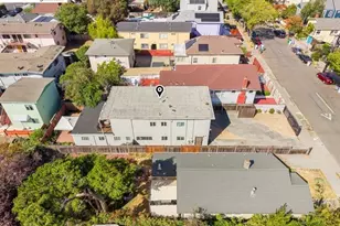 1226 Haskell St, Berkeley, CA 94702 - Photo 18