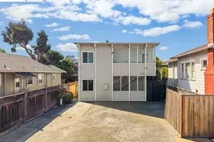 1226 Haskell St, Berkeley, CA 94702 - Photo 6