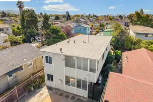 1226 Haskell St, Berkeley, CA 94702 - Photo 8