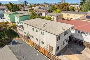 1226 Haskell St, Berkeley, CA 94702 - Photo 10