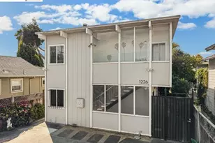 1226 Haskell St, Berkeley, CA 94702 - Photo 1