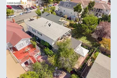 1226 Haskell St, Berkeley, CA 94702 - Photo 14