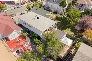 1226 Haskell St, Berkeley, CA 94702 - Photo 14