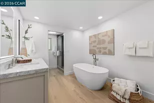 461 St Regis Dr, Danville, CA 94526 - Photo 22