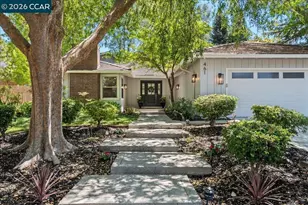 461 St Regis Dr, Danville, CA 94526 - Photo 36