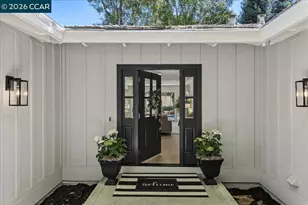 461 St Regis Dr, Danville, CA 94526 - Photo 4