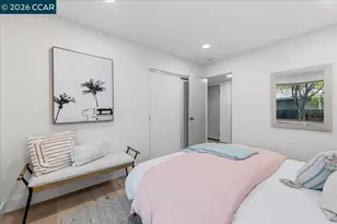 461 St Regis Dr, Danville, CA 94526 - Photo 34