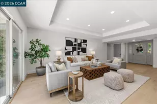 461 St Regis Dr, Danville, CA 94526 - Photo 1