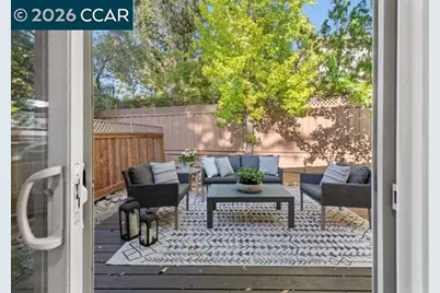 461 Saint Regis Drive, Danville, CA 94526 - Photo 14