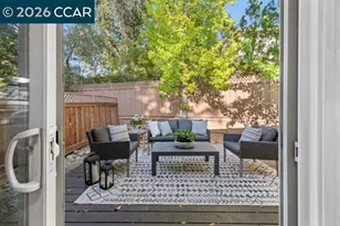 461 St Regis Dr, Danville, CA 94526 - Photo 14