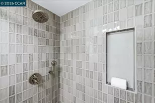 461 St Regis Dr, Danville, CA 94526 - Photo 30