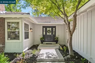 461 St Regis Dr, Danville, CA 94526 - Photo 4