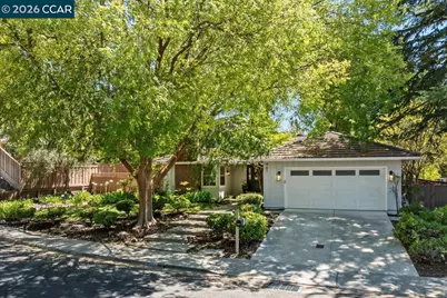 461 Saint Regis Drive, Danville, CA 94526 - Photo 2