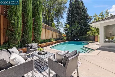 461 Saint Regis Drive, Danville, CA 94526 - Photo 38