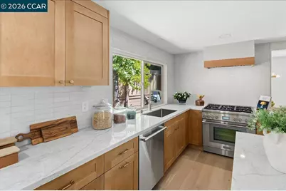 461 Saint Regis Drive, Danville, CA 94526 - Photo 8