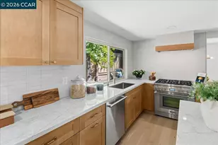 461 St Regis Dr, Danville, CA 94526 - Photo 8