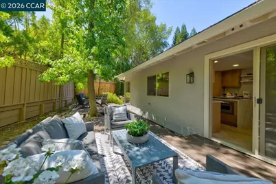 461 Saint Regis Drive, Danville, CA 94526 - Photo 14