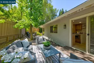 461 St Regis Dr, Danville, CA 94526 - Photo 14