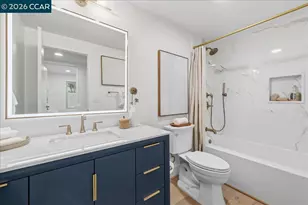 461 St Regis Dr, Danville, CA 94526 - Photo 32