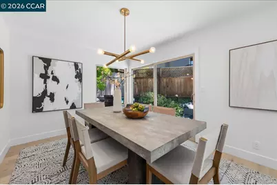 461 Saint Regis Drive, Danville, CA 94526 - Photo 6