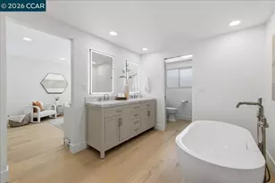 461 St Regis Dr, Danville, CA 94526 - Photo 20