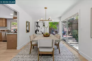 461 St Regis Dr, Danville, CA 94526 - Photo 18