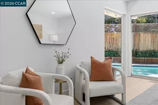 461 St Regis Dr, Danville, CA 94526 - Photo 24