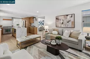 461 St Regis Dr, Danville, CA 94526 - Photo 16