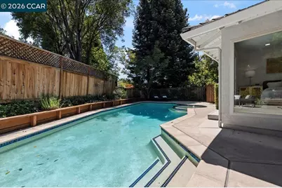 461 Saint Regis Drive, Danville, CA 94526 - Photo 40