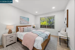 461 St Regis Dr, Danville, CA 94526 - Photo 26