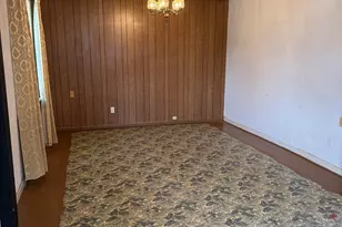 365 Pinole Ave, Rodeo, CA 94572 - Photo 48