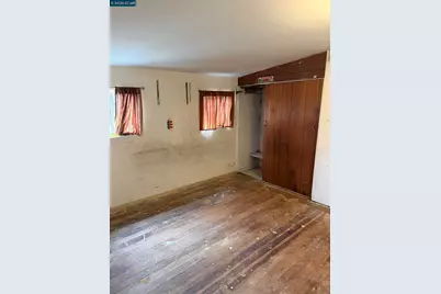 365 Pinole Ave, Rodeo, CA 94572 - Photo 30