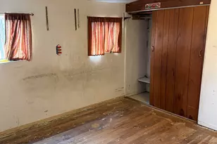 365 Pinole Ave, Rodeo, CA 94572 - Photo 30
