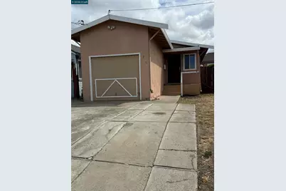 365 Pinole Ave, Rodeo, CA 94572 - Photo 34