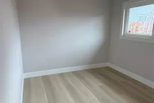365 Pinole Ave, Rodeo, CA 94572 - Photo 12