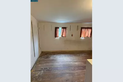 365 Pinole Ave, Rodeo, CA 94572 - Photo 46
