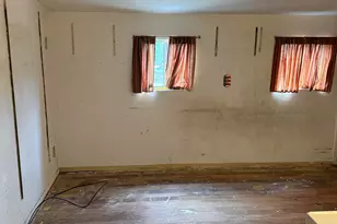 365 Pinole Ave, Rodeo, CA 94572 - Photo 46