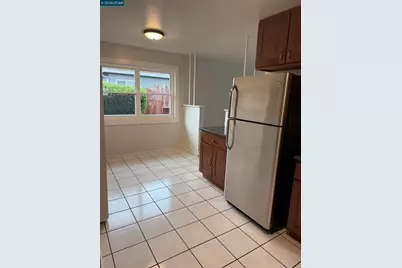 365 Pinole Ave, Rodeo, CA 94572 - Photo 10