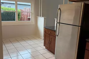 365 Pinole Ave, Rodeo, CA 94572 - Photo 10