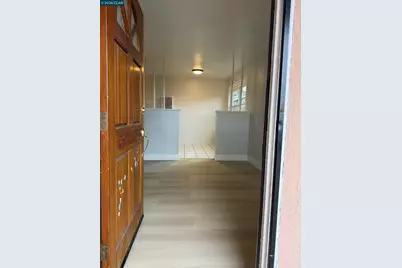 365 Pinole Ave, Rodeo, CA 94572 - Photo 4