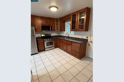365 Pinole Ave, Rodeo, CA 94572 - Photo 8