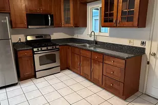 365 Pinole Ave, Rodeo, CA 94572 - Photo 8
