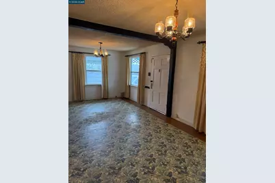 365 Pinole Ave, Rodeo, CA 94572 - Photo 22
