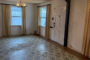 365 Pinole Ave, Rodeo, CA 94572 - Photo 22