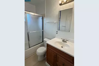 365 Pinole Ave, Rodeo, CA 94572 - Photo 26