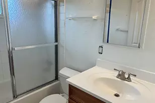 365 Pinole Ave, Rodeo, CA 94572 - Photo 26